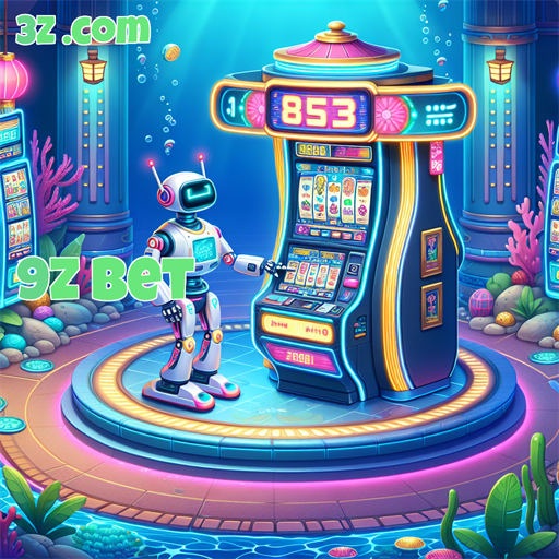 Baixar Jogos e Recursos no 9z Bet: Experiências Incríveis