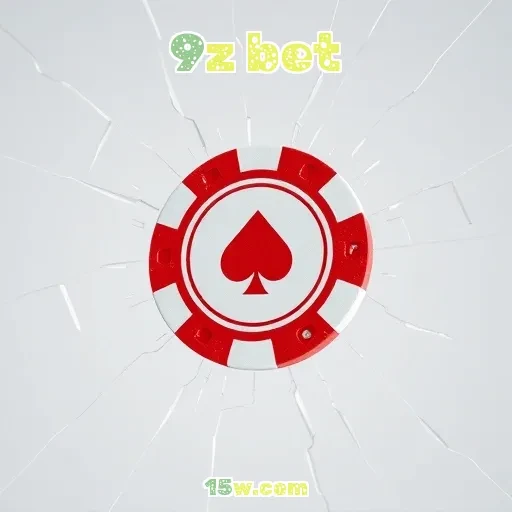 9z bet: Descubra Eventos Imperdíveis para Apostas e Diversão