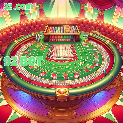 Login descomplicado: Conquiste seu espaço no 9z bet