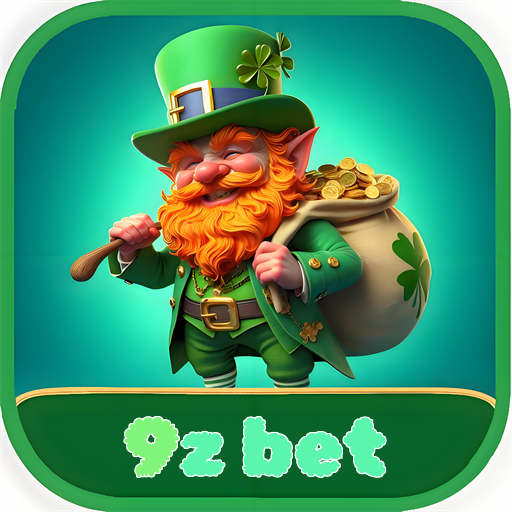 9z bet
