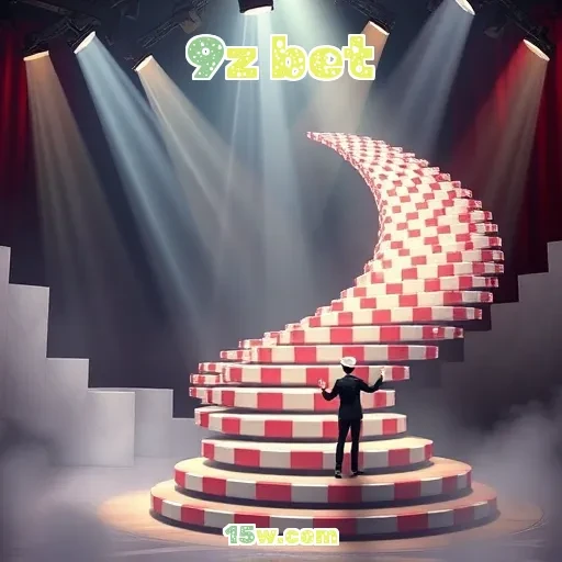 9z bet: As Melhores Promoções Para Maximizar Suas Apostas