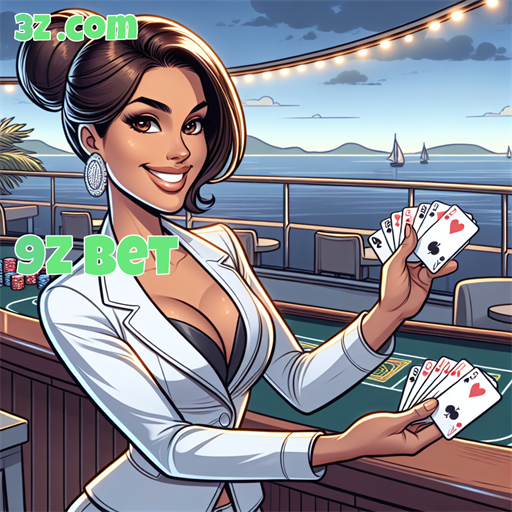 Slots Incríveis: Onde a Diversão Nunca Para no 9z bet