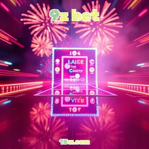 9z bet: Explore o Fascinante Mundo dos Jogos de Mesa Online